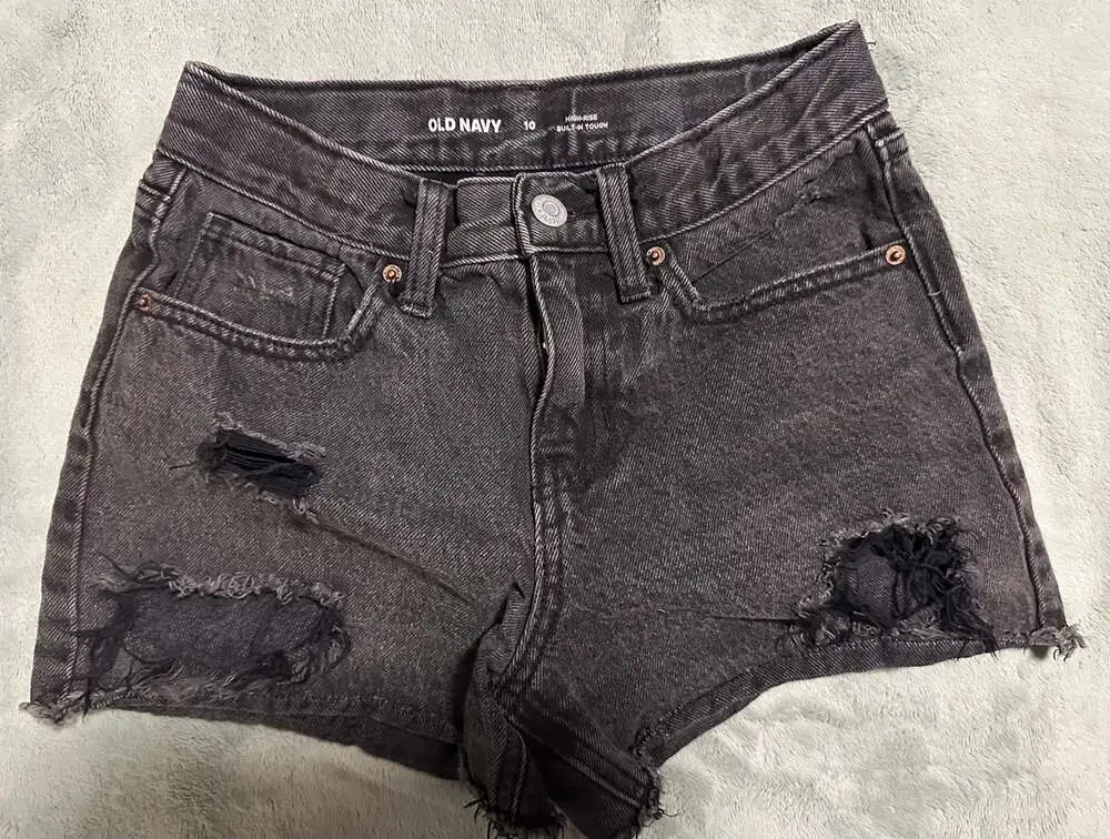 Old Navy bundle high